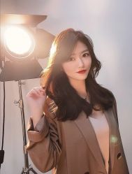 -BHG Hair Salon
