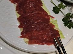 -三只耳火锅(宽窄巷子店)