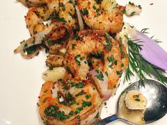 -同仁堂粹和餐厅·食养养生宴(新大都店)