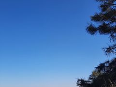 -沈阳辉山风景区