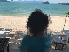 -Scarborough Fish & Chips- Tanjung Rhu