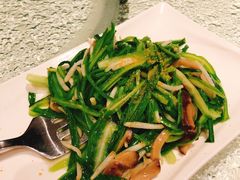 -新加坡海鲜共和(名胜世界圣淘沙海滨坊)