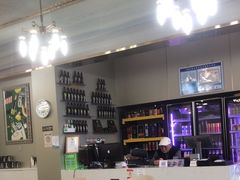 -宝荣鱼馆·临湖之宴(千岛湖店)