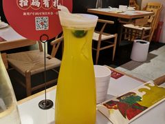 -渝蛙馆(新百店)