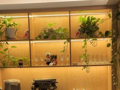 -和记小菜(名品店)