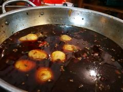 -黑竹香鸡(营和巷店)