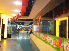 android_upload_pic-达麦影城(先锋广场店)