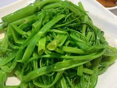 -朱仔记食府(江南大道店)