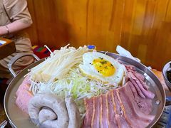 -夏星酒馆(剑桥公社店)