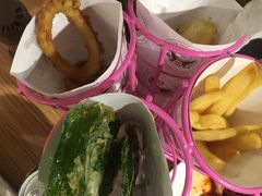 -帕丁顿酒吧Paddington