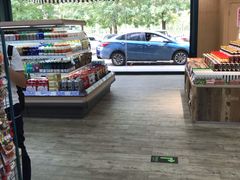 -果蔬好生活超市(东湖店)