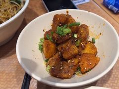 -眉州小吃(魏公村店)