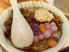 -全牛匠·乐山跷脚牛肉(西北旺万象汇店)