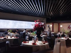 -在前门·烤鸭北京菜(五月花广场店)