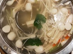 -周麻婆·川式小炒(宁德蕉城南路店)