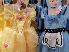 -BIGOFFS 超级折扣(仁恒伊势丹店)