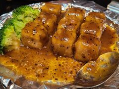 -田园·晶品会(鹤庆路店)