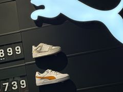 -PUMA品牌自营折扣店(天津佛罗伦萨小镇奥莱店)