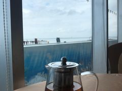 -富丽华大酒店·御园中餐厅(茶亭路店)