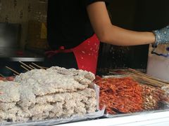 -辽B·小串(总店)