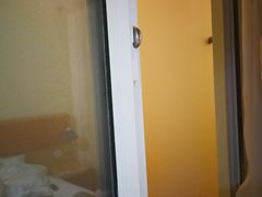 -如家酒店(上海南京路人民广场店)