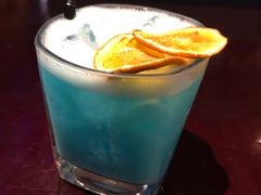 -bluefrog蓝蛙(悠唐购物中心店)