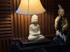-汤家茗苑·精致私房菜(白沙店)