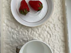 -淮海887·Spa·Massage(环贸店)