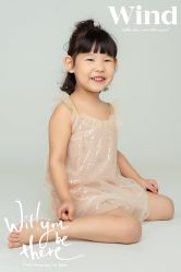 -小时光儿童摄影工作室(宜兴店)