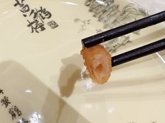 -小李子油焖大虾(南浦店)