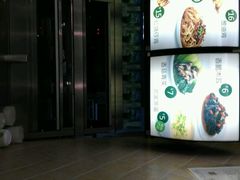 android_upload_pic-老乡鸡(宿州汴河路店)