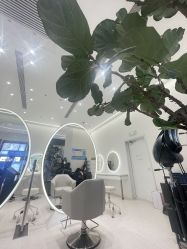-Meng Lang 梦郎白金店