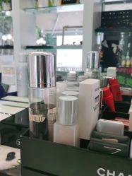 点击看大图 -瞬间漂亮·化妆造型(北滨路店)