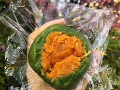 -许阿姨糕团店(南京总店)