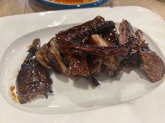 -王家厨房(新华路店)