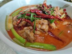 -琼林徽宴(中央门店)