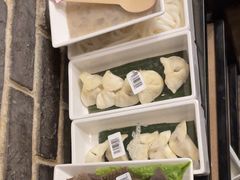 -野妹火锅(南园店)