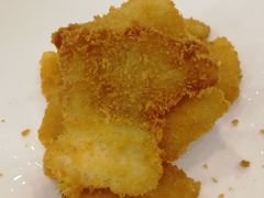 -阊门饭店(西中市店)