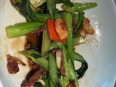 -小荔园·粤菜小馆(美的悦然广场店)