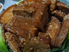 -丰尔粥食·粥底火锅·桑拿鸡(大良总店)