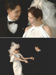 -花漾摄影优选工作室(东莞原创作品店)