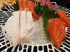 -老江南春·中国龙菜(衡山路店)