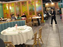-老街鱼嘴巴(坡子街老店)