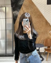 点击看大图 -FASHION PALACE hair+
