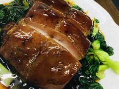 -协和菜馆(凤凰街店)