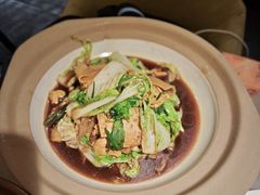 -田婆婆的菜(友谊阳光城店)