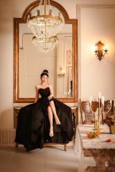 -艺匠摄影ARTIZ STUDIO(南京店)