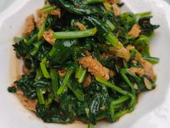-疆山别院·木垒羊·新疆菜烧烤(铁路局店)