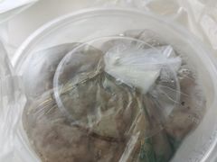 -定家小酥肉·清真(回民街店)