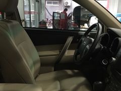 -XPEL（大望路超级旗舰店）(国贸店)